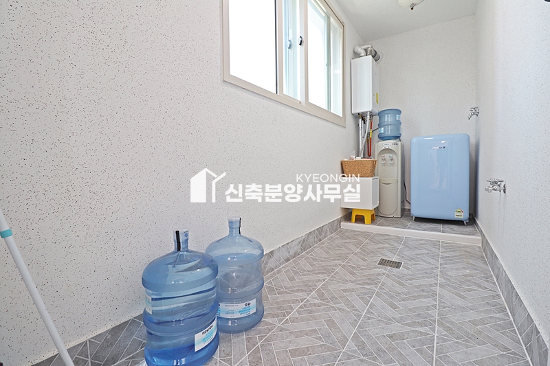 경기 파주시 조리읍 대원리 디아르 분양 매물번호 12063 사진 12