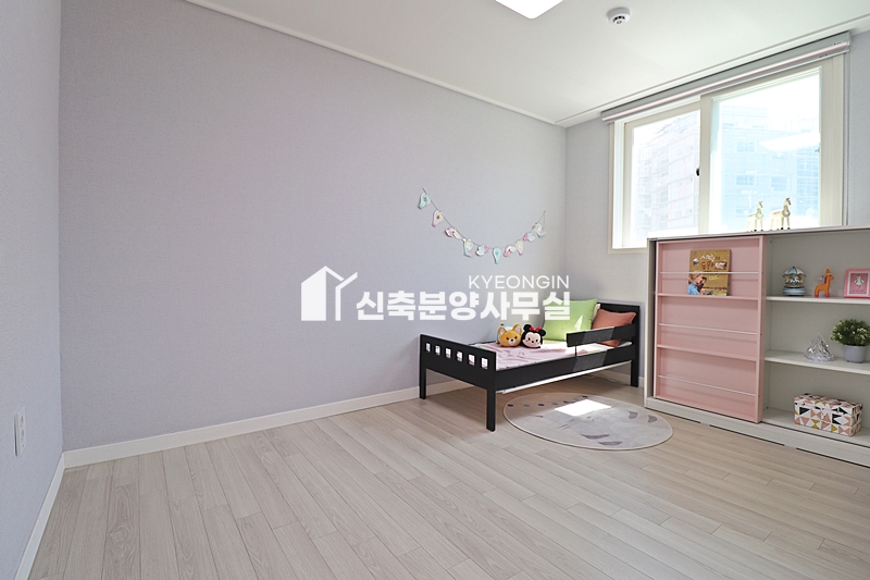 경기 파주시 조리읍 대원리 디아르 분양 매물번호 12063 사진 17
