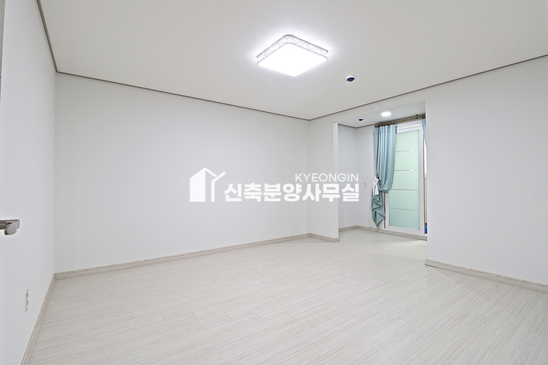 경기 파주시 문산읍 문산리 스타파크힐 2차 [ A . B Type ] 분양 매물번호 12067 사진 26