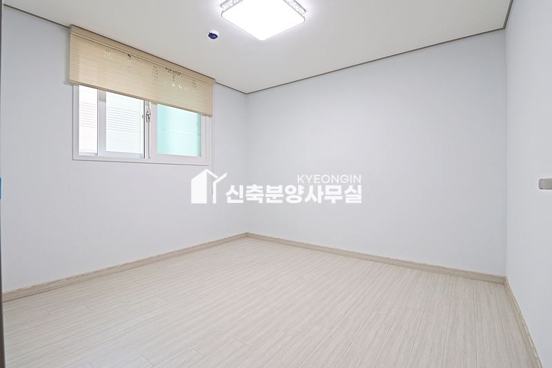 경기 파주시 문산읍 문산리 스타파크힐 2차 [ A . B Type ] 분양 매물번호 12067 사진 28