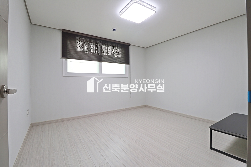 경기 파주시 문산읍 문산리 스타파크힐 2차 [ A . B Type ] 분양 매물번호 12067 사진 29