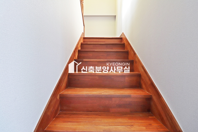 경기 파주시 하지석동 하늘채마을 타운하우스 [ 단독주택 Type ] 분양 매물번호 12129 사진 15