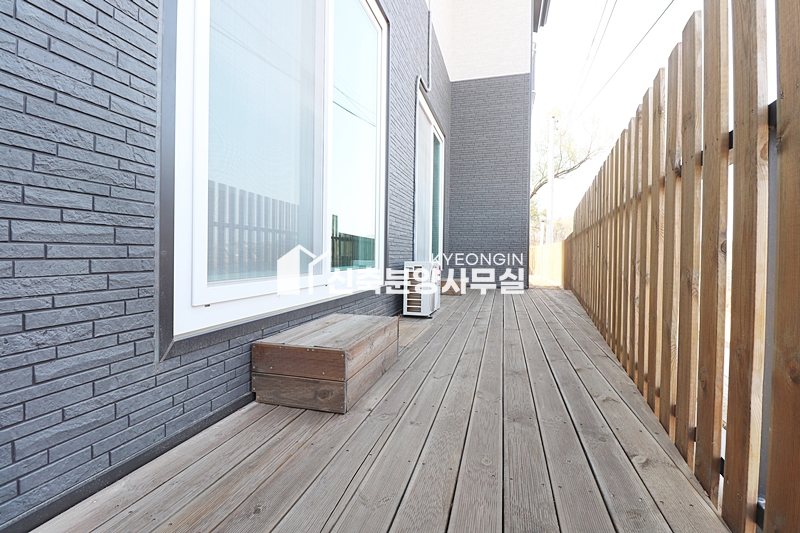 경기 파주시 하지석동 하늘채마을 타운하우스 [ 단독주택 Type ] 분양 매물번호 12129 사진 25
