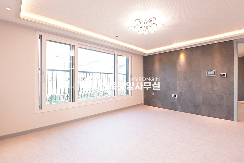 경기 파주시 야당동 로얄클래스 [ 3룸 . 테라스 . 복층 Type ] 분양 매물번호 10181 사진 40