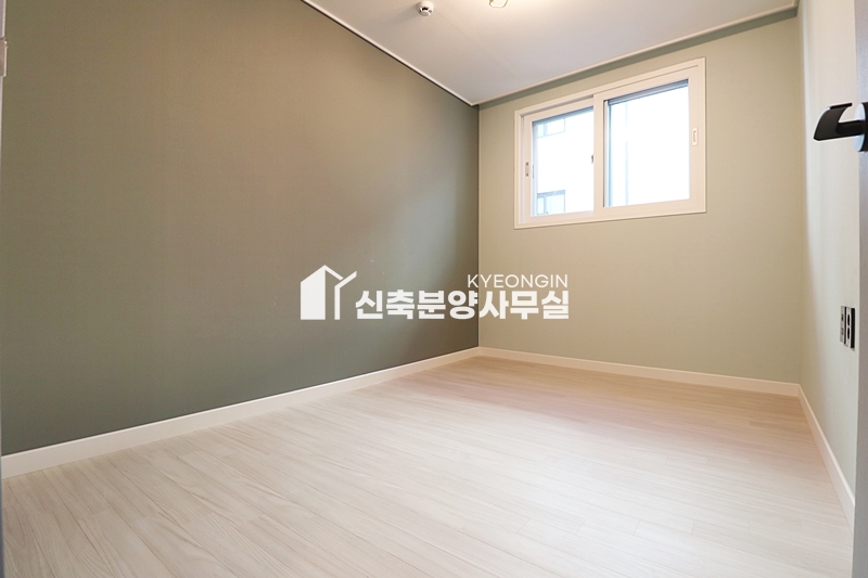 경기 파주시 야당동 로얄클래스 [ 3룸 . 테라스 . 복층 Type ] 분양 매물번호 10181 사진 52
