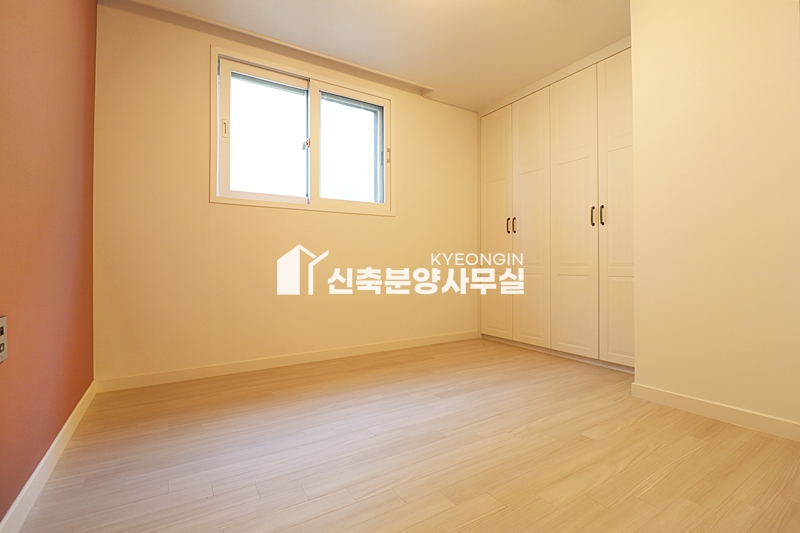 경기 파주시 야당동 로얄클래스 [ 3룸 . 테라스 . 복층 Type ] 분양 매물번호 10181 사진 53