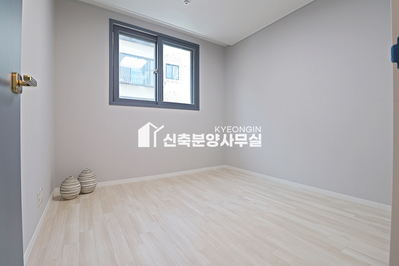 경기 파주시 야당동 엘타운하우스 [ 3룸 . 테라스 . 오픈복층 Type ] 분양 매물번호 10206 사진 15