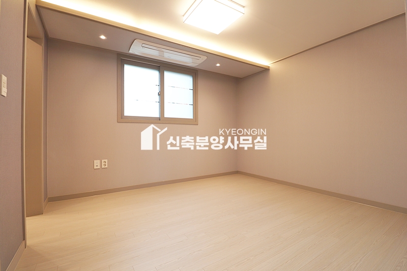 경기 파주시 야당동 태종에비뉴 [ 3룸 . 4룸 . 테라스 . 복층 Type ] 분양 매물번호 10191 사진 29