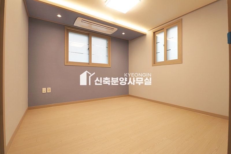 경기 파주시 야당동 태종에비뉴 [ 3룸 . 4룸 . 테라스 . 복층 Type ] 분양 매물번호 10191 사진 34