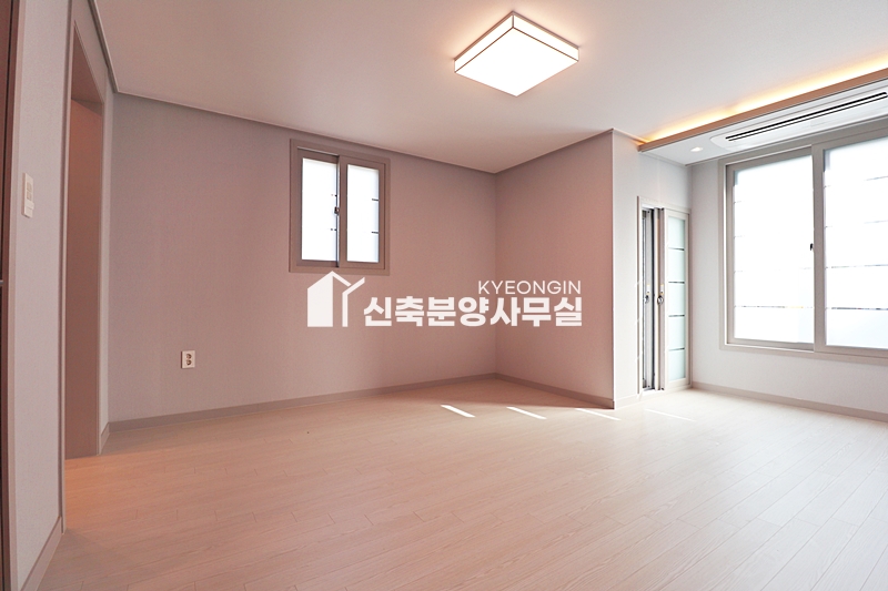 경기 파주시 야당동 태종에비뉴 [ 3룸 . 4룸 . 테라스 . 복층 Type ] 분양 매물번호 10191 사진 48