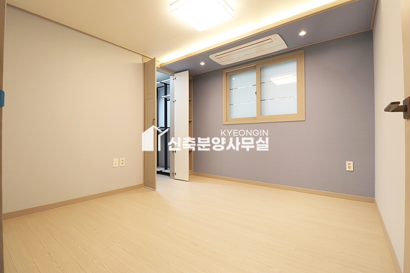 경기 파주시 야당동 태종에비뉴 [ 3룸 . 4룸 . 테라스 . 복층 Type ] 분양 매물번호 10191 사진 52