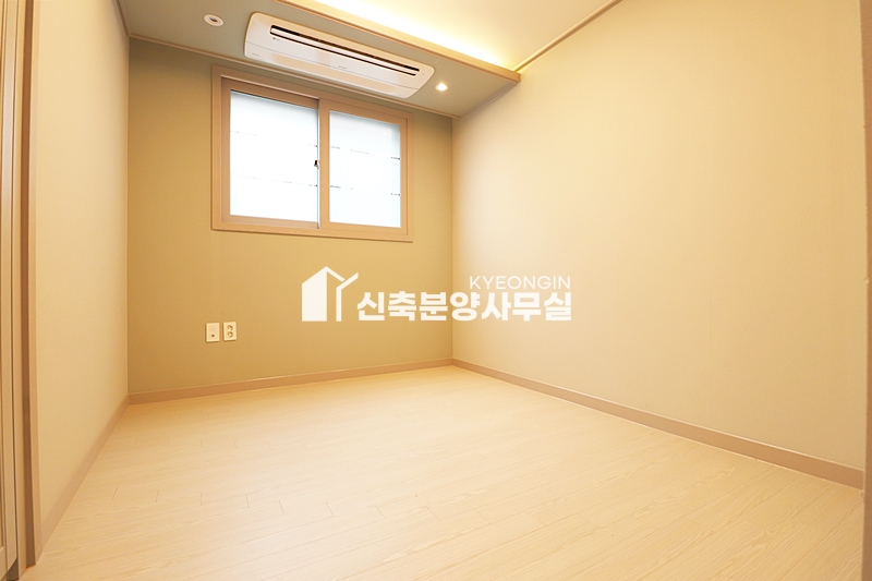 경기 파주시 야당동 태종에비뉴 [ 3룸 . 4룸 . 테라스 . 복층 Type ] 분양 매물번호 10191 사진 53