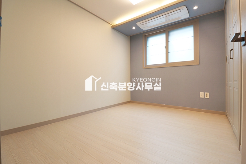 경기 파주시 야당동 태종에비뉴 [ 3룸 . 4룸 . 테라스 . 복층 Type ] 분양 매물번호 10191 사진 54