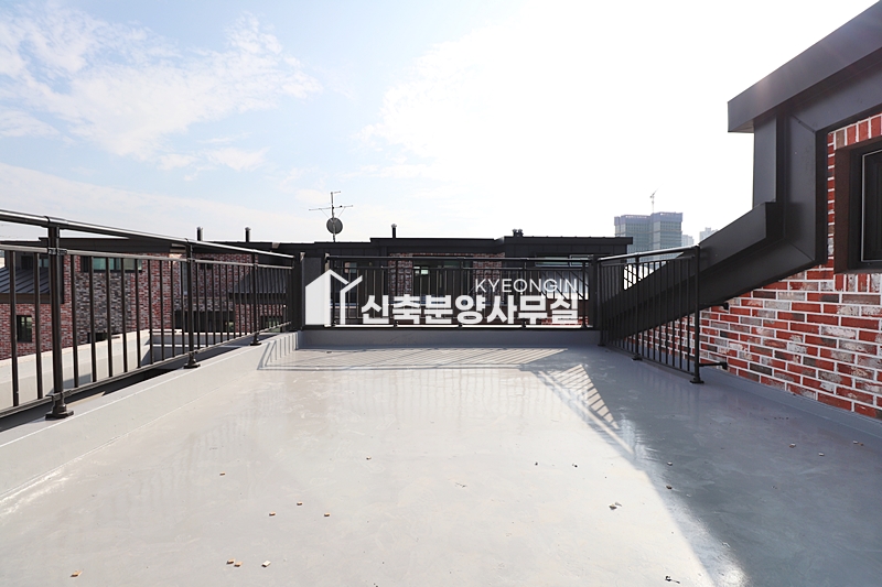 경기 파주시 야당동 태종에비뉴 [ 3룸 . 4룸 . 테라스 . 복층 Type ] 분양 매물번호 10191 사진 56