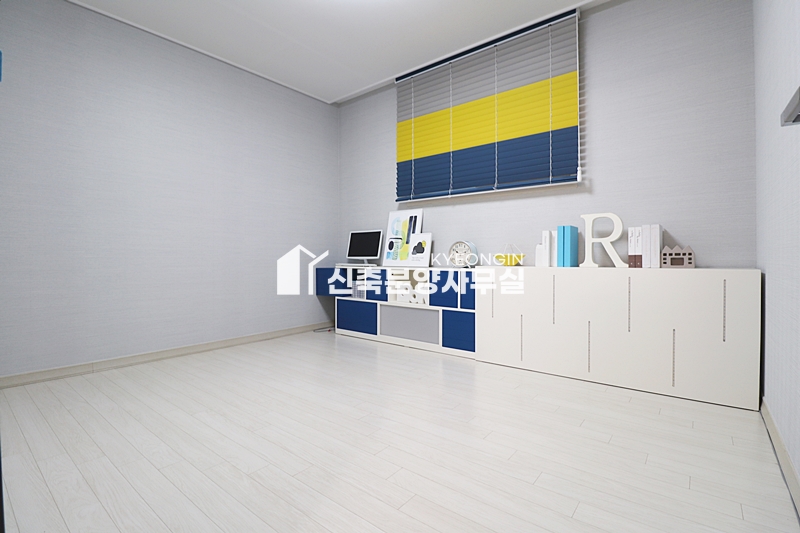 경기 파주시 야당동 야당마을 [ 3룸 . 4룸 . 테라스 . 복층 Type ] 분양 매물번호 10188 사진 12