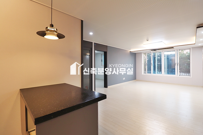 경기 파주시 야당동 야당마을 [ 3룸 . 4룸 . 테라스 . 복층 Type ] 분양 매물번호 10188 사진 17