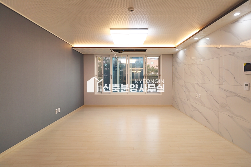 경기 파주시 야당동 야당마을 [ 3룸 . 4룸 . 테라스 . 복층 Type ] 분양 매물번호 10188 사진 19