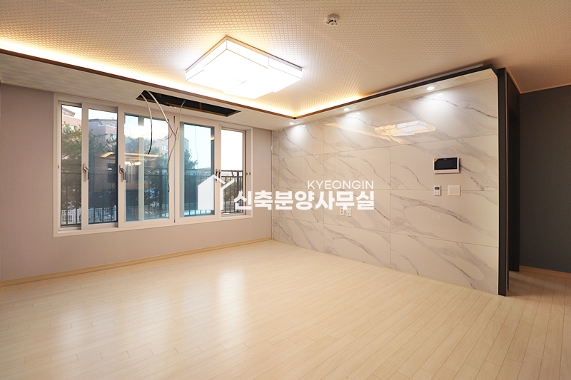 경기 파주시 야당동 야당마을 [ 3룸 . 4룸 . 테라스 . 복층 Type ] 분양 매물번호 10188 사진 20