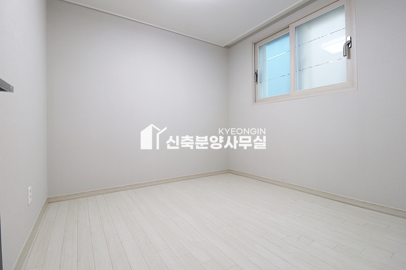 경기 파주시 야당동 야당마을 [ 3룸 . 4룸 . 테라스 . 복층 Type ] 분양 매물번호 10188 사진 30