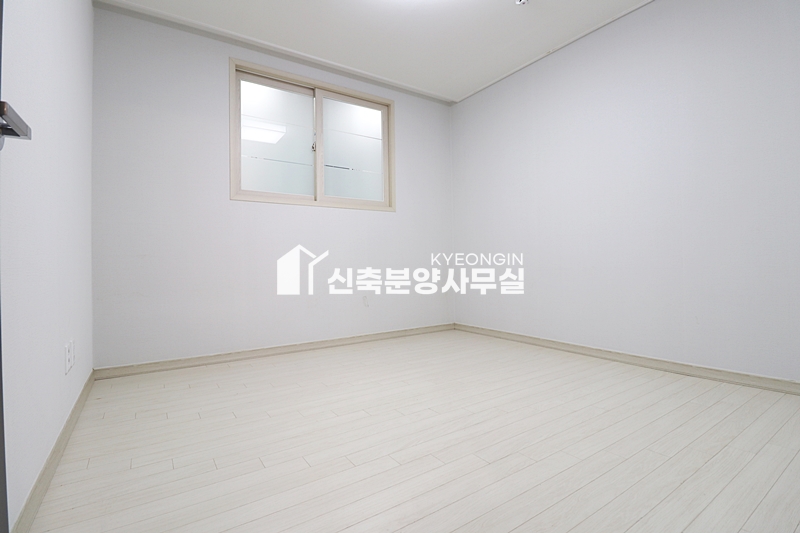 경기 파주시 야당동 야당마을 [ 3룸 . 4룸 . 테라스 . 복층 Type ] 분양 매물번호 10188 사진 31