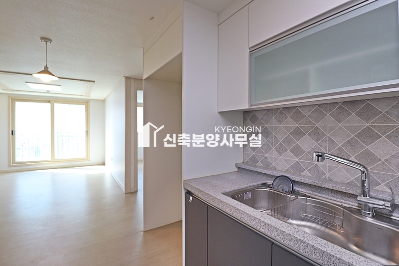 경기 파주시 야당동 운정팰리스 분양 매물번호 12194 사진 1