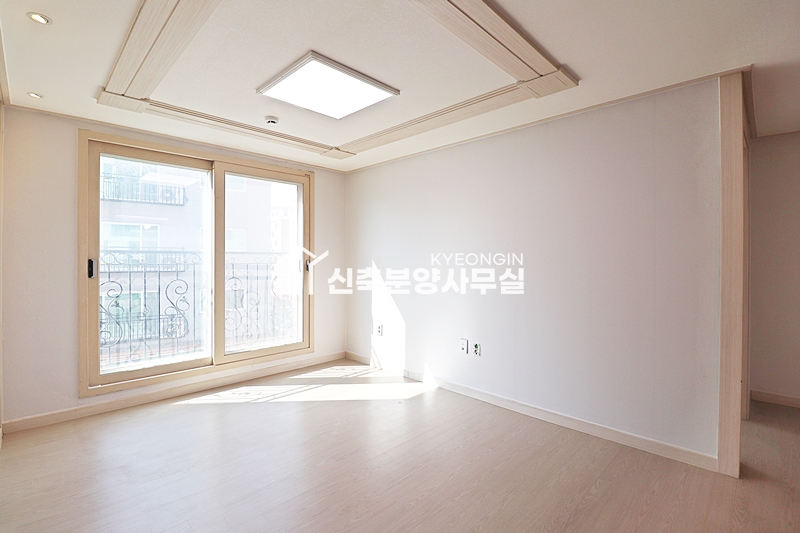 경기 파주시 야당동 운정팰리스 분양 매물번호 12194 사진 4