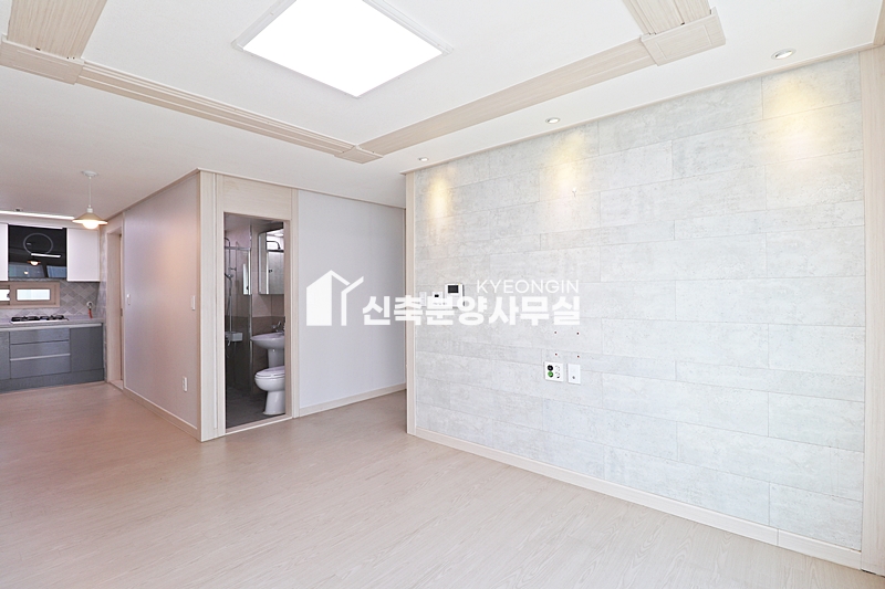 경기 파주시 야당동 운정팰리스 분양 매물번호 12194 사진 6
