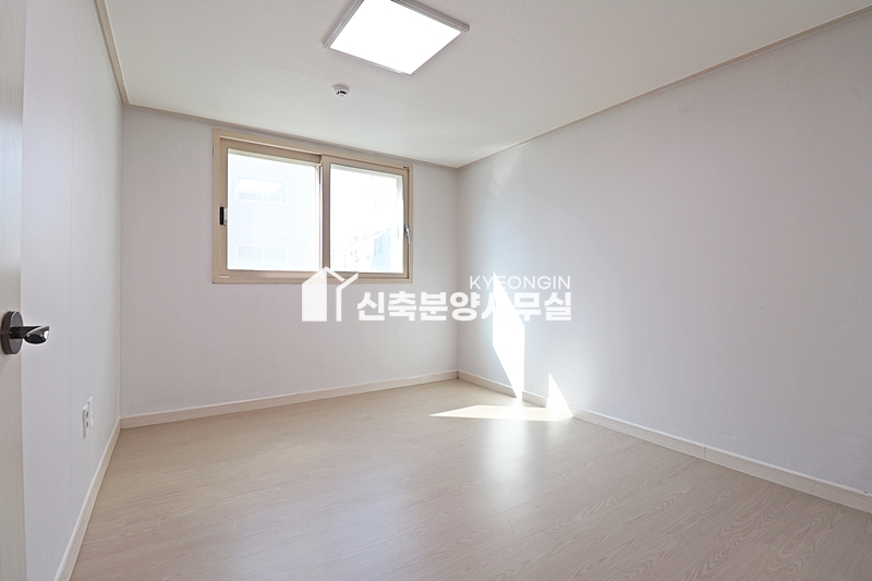 경기 파주시 야당동 운정팰리스 분양 매물번호 12194 사진 12