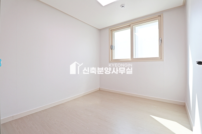 경기 파주시 야당동 운정팰리스 분양 매물번호 12194 사진 14