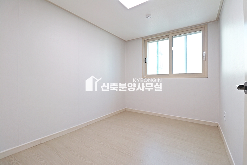 경기 파주시 야당동 운정팰리스 분양 매물번호 12194 사진 15