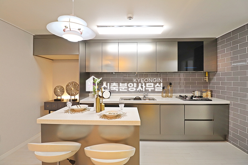 경기 파주시 야당동 한승카운티 분양 매물번호 12170 사진 8