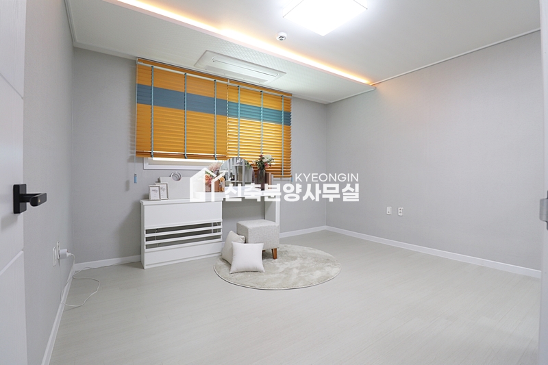 경기 파주시 야당동 현대나애뜰 분양 매물번호 10210 사진 13