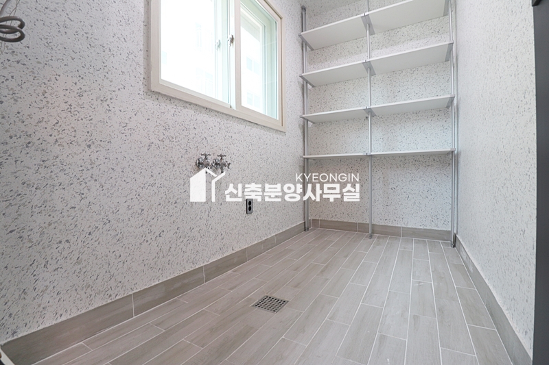 경기 파주시 야당동 하임빌 분양 매물번호 10209 사진 12
