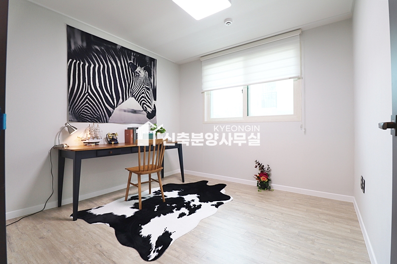 경기 파주시 야당동 하임빌 분양 매물번호 10209 사진 17