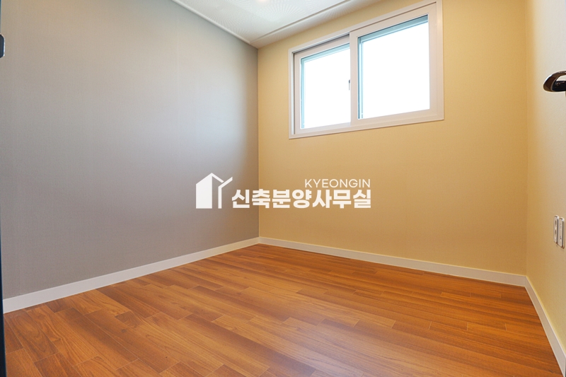 경기 파주시 야당동 어반포레스트 [ 3룸 . 테라스 . 복층 Type ] 분양 매물번호 10204 사진 18