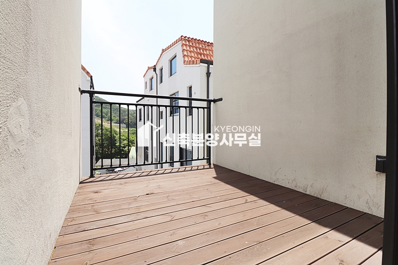 경기 파주시 야당동 스페이스카운티 [ 3룸 . 테라스 . 복층 Type] 분양 매물번호 10202 사진 48