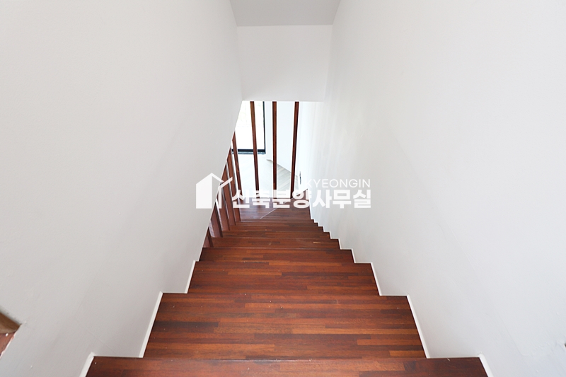 경기 파주시 야당동 스페이스카운티 [ 3룸 . 테라스 . 복층 Type] 분양 매물번호 10202 사진 49