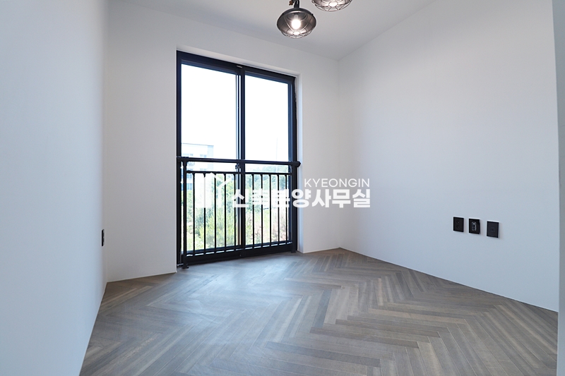 경기 파주시 야당동 스페이스카운티 [ 3룸 . 테라스 . 복층 Type] 분양 매물번호 10202 사진 51