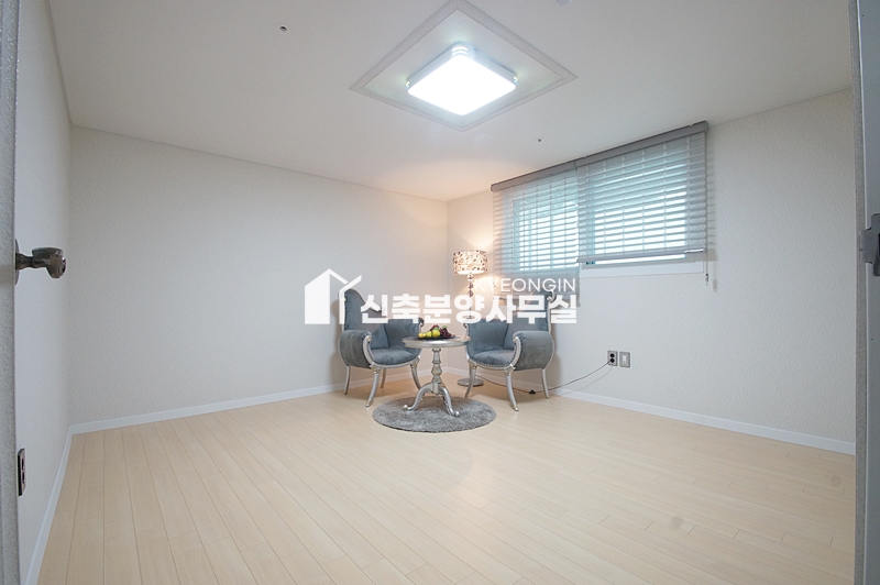 경기 부천오정구 고강동 아이원팰리스 [ 3룸 . 테라스 Type ] 분양 매물번호 12278 사진 26