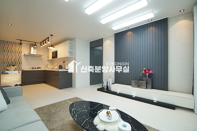 경기 부천오정구 고강동 에코빌 분양 매물번호 12280 사진 6
