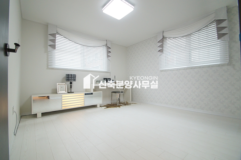 경기 부천오정구 고강동 에코빌 분양 매물번호 12280 사진 11