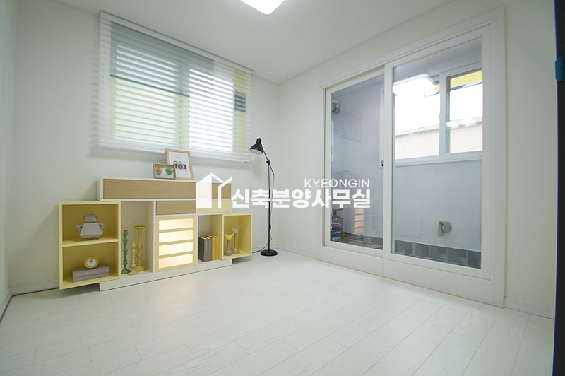 경기 부천오정구 고강동 에코빌 분양 매물번호 12280 사진 14