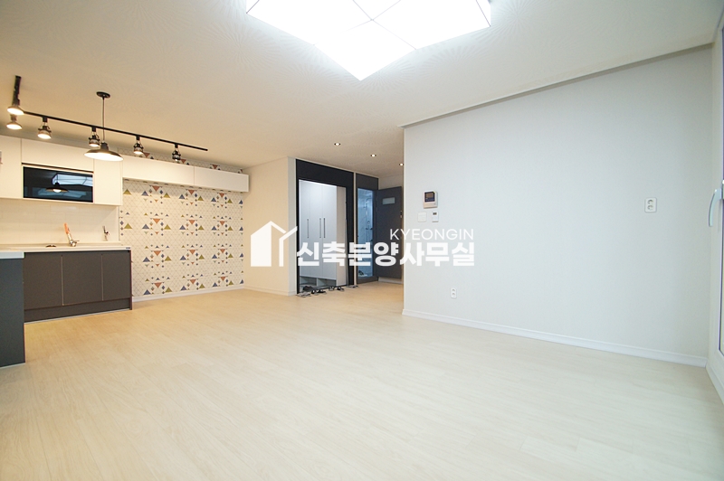 경기 부천오정구 고강동 에코빌 분양 매물번호 12280 사진 21