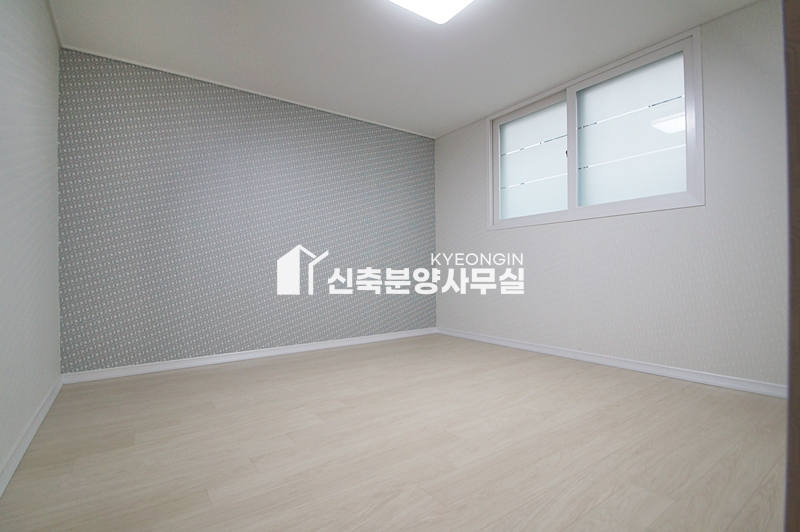 경기 부천오정구 고강동 에코빌 분양 매물번호 12280 사진 26