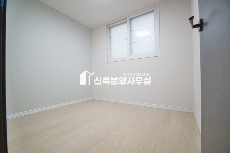경기 부천오정구 고강동 에코빌 분양 매물번호 12280 사진 28