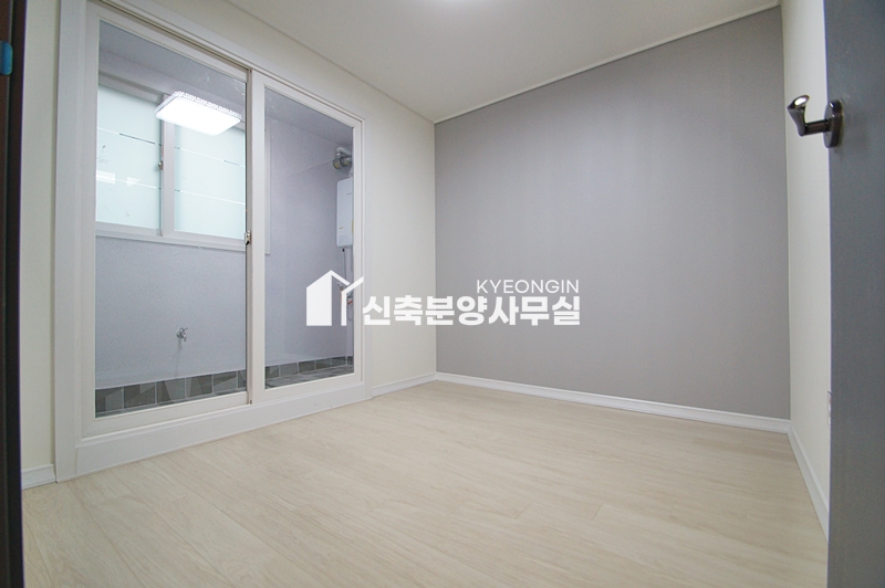 경기 부천오정구 고강동 에코빌 분양 매물번호 12280 사진 29