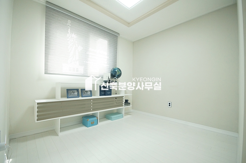 경기 부천오정구 고강동 모닝캐슬 분양 매물번호 12284 사진 13