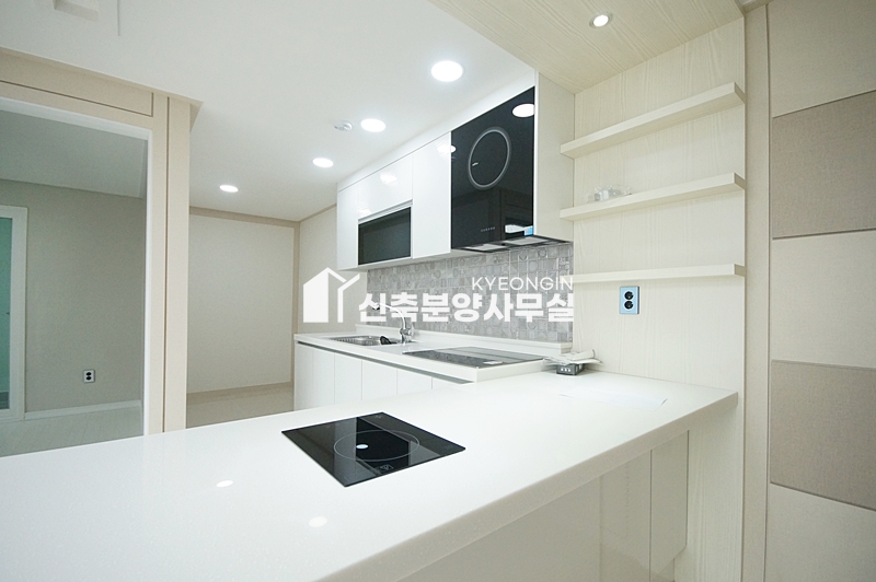 경기 부천오정구 고강동 모닝캐슬 분양 매물번호 12284 사진 22
