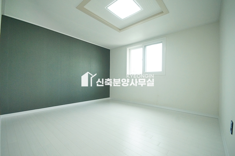 경기 부천오정구 고강동 모닝캐슬 분양 매물번호 12284 사진 26