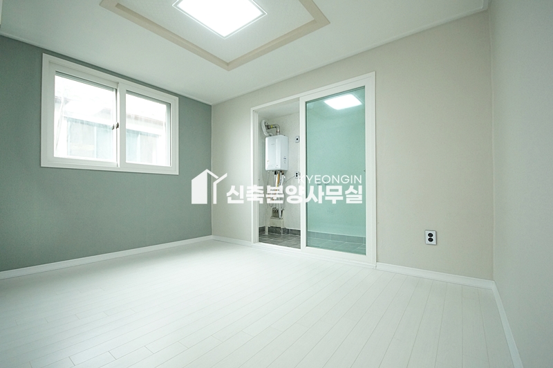 경기 부천오정구 고강동 모닝캐슬 분양 매물번호 12284 사진 28